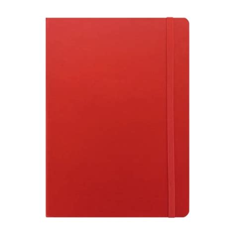 htconline.in| Anupam Fluct Journal Notebook A5 160Pgs