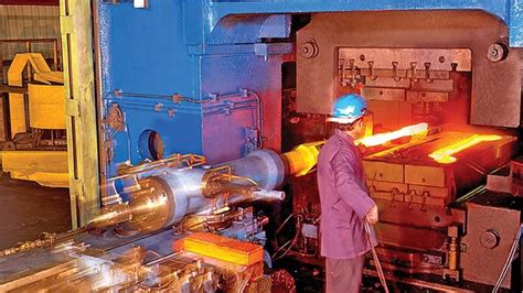 Auto news,Automobile Industry news,Latest Auto News ,Auto Reports ...