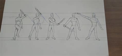 Image result for Animation Main Key Poses