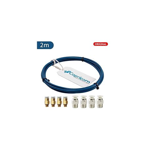 Buy Official Creality Ender 3 Pro 3D Printer with Removable Build ...