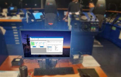 Image result for Control Center Microsoft