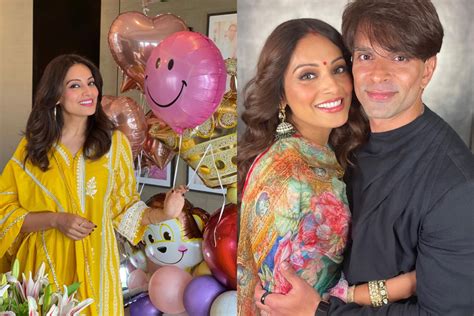 Esha Gupta's Mumbai home is a sophisticated haven | AD India ...