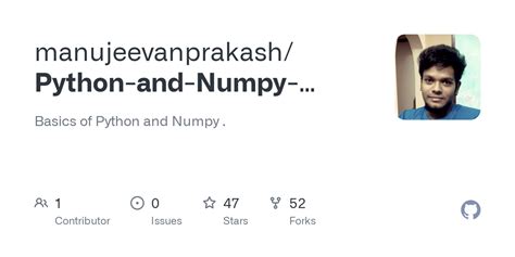 Image result for Numpy Basics in Python