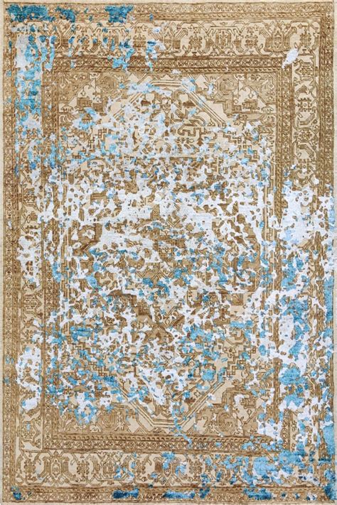 Transitional Carpets, Carpet Shops Bangalore & Chennai