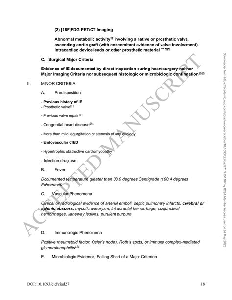 2023_Duke-ISCVID_Criteria_for_Infective_Endocarditis__Updating_the_Modified_Duke_Criteria.pdf