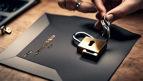 Image result for Customer Notification Email Template