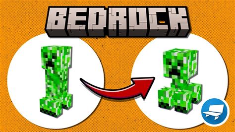 Image result for Minecraft Customize Mobs Tutorial
