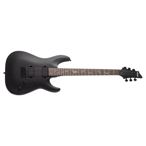 Buy Schecter Damien 6 Electric Guitar Online | Bajaao