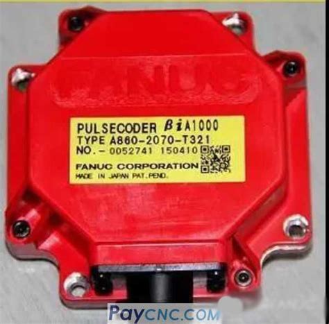 Image result for Fanuc Setting New Reference Point