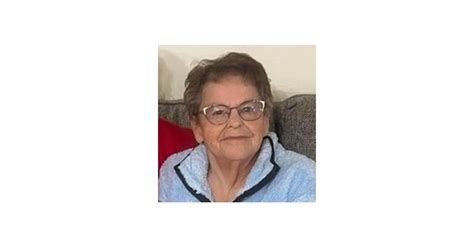 Virginia E. Schneider Obituary (2024) - Kiel, WI - Meiselwitz-Vollstedt ...