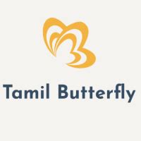 Image result for Butterfly Pattern Java in Tamil