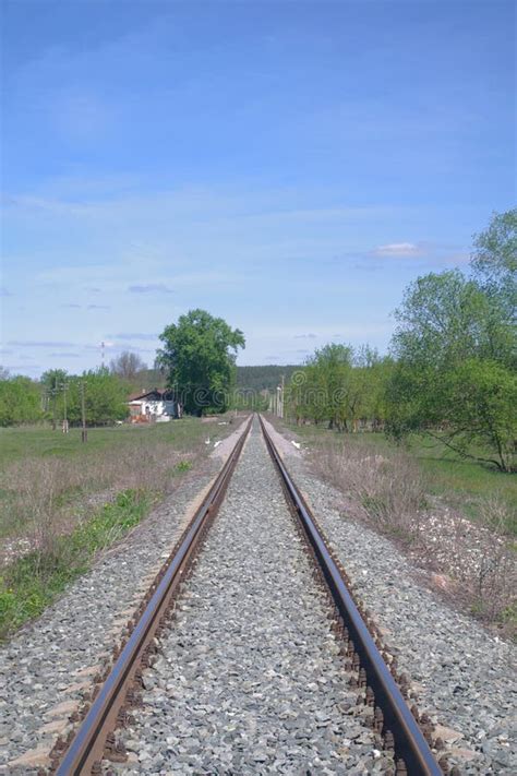 Image result for Path Divides