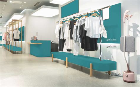 RMD 12491 Signature Green 8 ft x 4 ft Wave Vector Finish Decorative ...