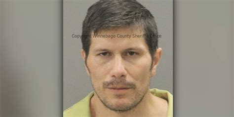 Man charged in Illinois bowling alley shooting that killed 3