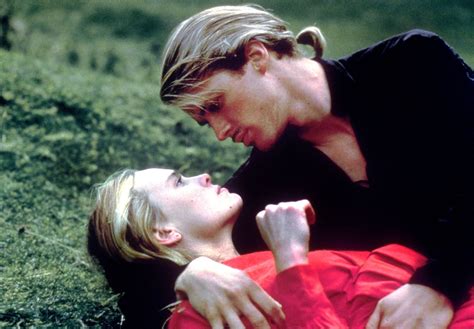 38 Best Breakup Movies to Snap You Out of Your Funk | Glamour