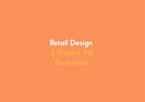Image result for Retail Store Design
