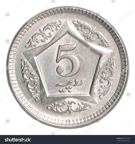 Image result for Rs 5 Pakistani Note