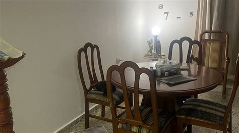 EDIFICIO CONQUISTADOR (Cartagena) - Apartment Reviews & Photos ...