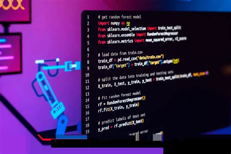 Image result for Iterate HashMap Java