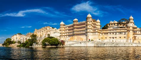 Rajasthan Heritage
