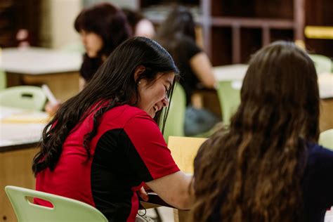 South Texas ISD earns an ‘A’ score of 94 – San Benito News