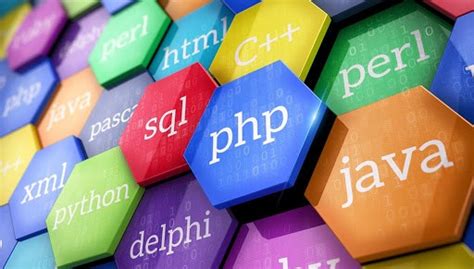 Image result for Computer Science Coding