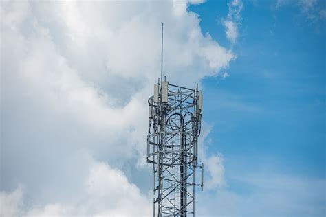 Telecommunications Images - Free Download on Freepik