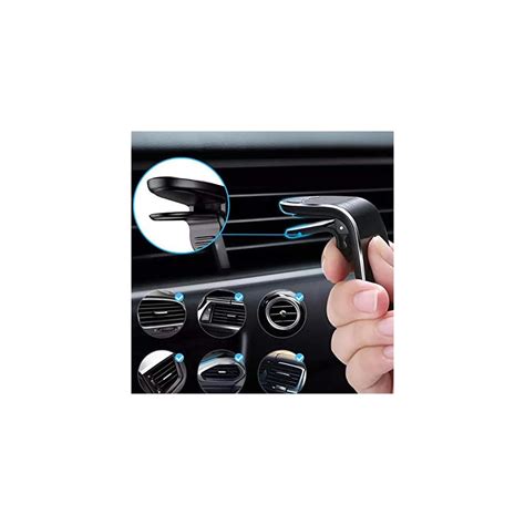 BoxWave Car Mount Compatible with Microsoft Surface India | Ubuy