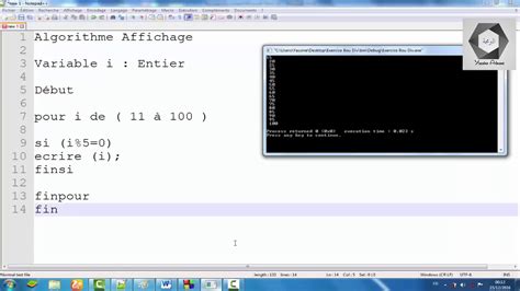 Algorithm Darija 的图像结果