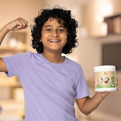 HERBY ANGEL Pediatrician-recommended Nutrition, Personal Care Products ...