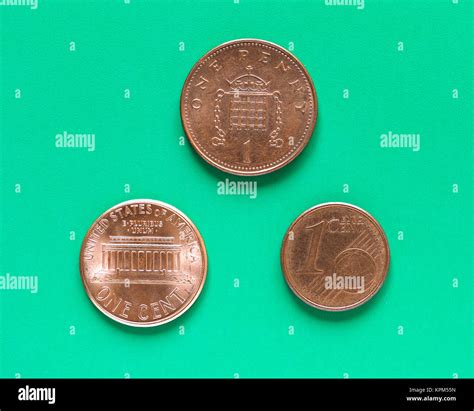 1 dollars hi-res stock photography and images - Alamy