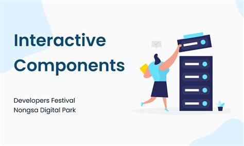 Image result for Figma Interactive Components