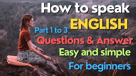 Image result for Basic English Practice