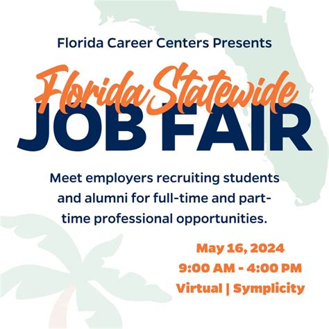 UCF Career Services on LinkedIn: #jobfair #virtualjobfair #careerservices #ucfknights # ...