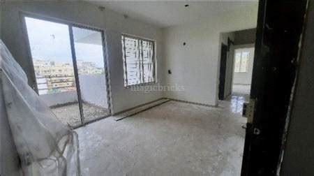 Sai Dwarka in Yewalewadi, Pune: Price, Brochure, Floor Plan, Reviews