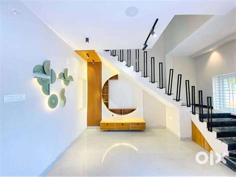 Near Wimco Nagar Metro - 3BHK New Individual House Sale @ Tiruvottiyur ...