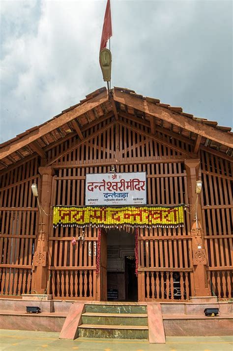 Explore the Unique Culture of Jagdalpur, Chhattisgarh | Incredible India