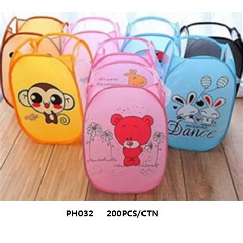 Image result for Baju Jala