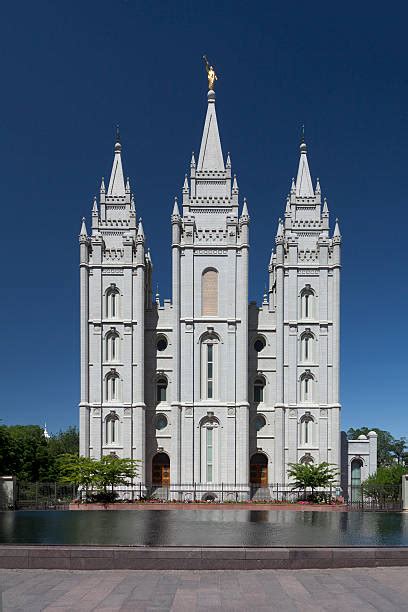 Image result for Church Conference Program Sample