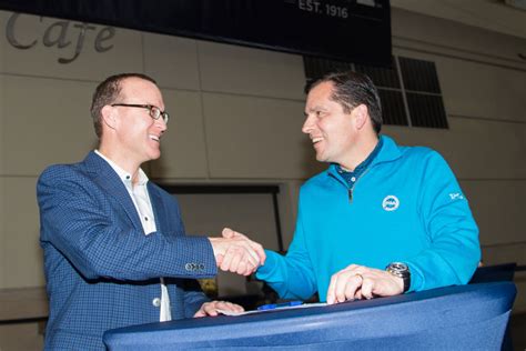 GolfTEC Golf Lessons 的图像结果