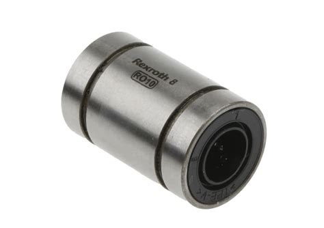 R060230810 Bosch Rexroth | Bosch Rexroth R060230810, Bearing with 16mm ...