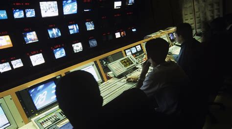 Image result for Broadcast Programming