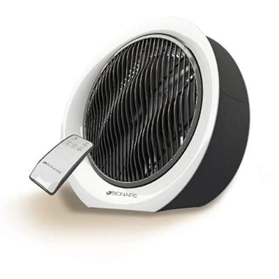 Buy Bionaire 12 Inch Remote Control Power Fan at Ubuy India