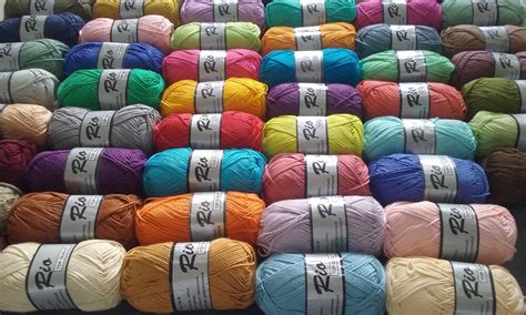 Image result for https://plus.google.com/