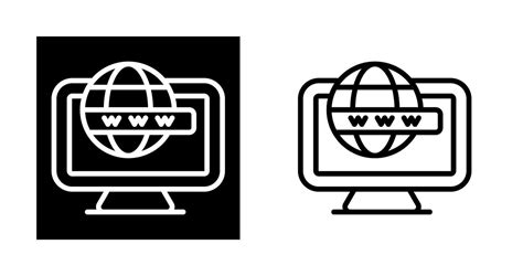 Vector Computer Icons 的图像结果