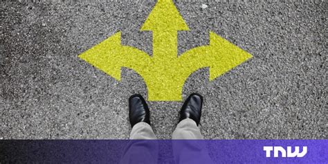 How to Properly Pivot 的图像结果