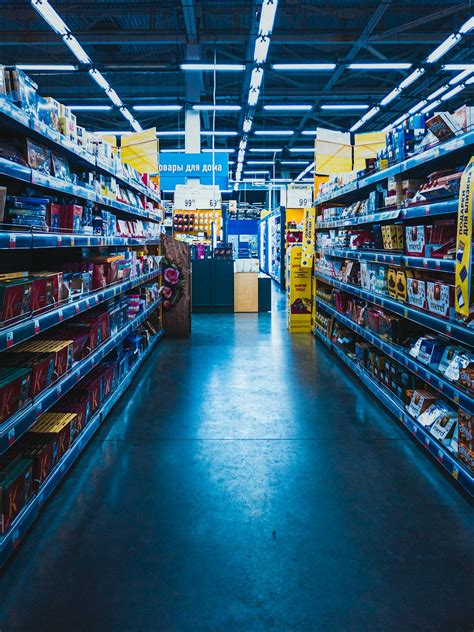 Aisle vs. Isle - What's the Difference? | This vs. That