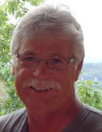 Sanderson Funeral Homes | Carthage & Kempville, TN Funera...