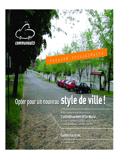 Remplissable En Ligne Op Rations Et Num Ration Cm1 By Jean Luc Caron ...