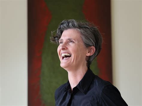 Anna Nolan: ‘The effect of being on a reality TV show unfolds over the ...